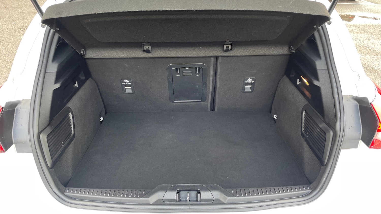 Used Ford Focus 2021 for sale - 76257864: Photo 15