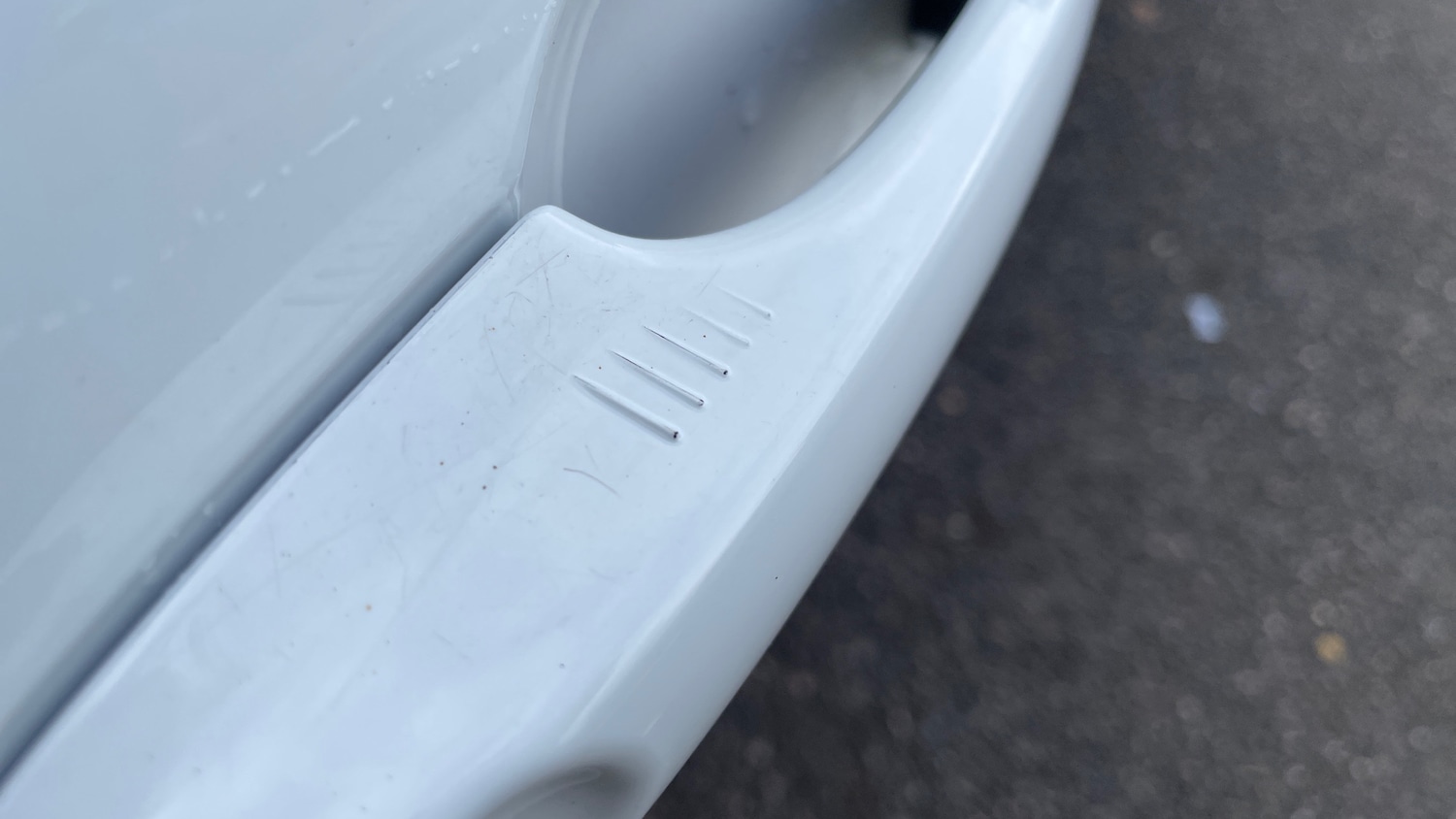 Used Ford Focus 2021 for sale - 76257864: Photo 21