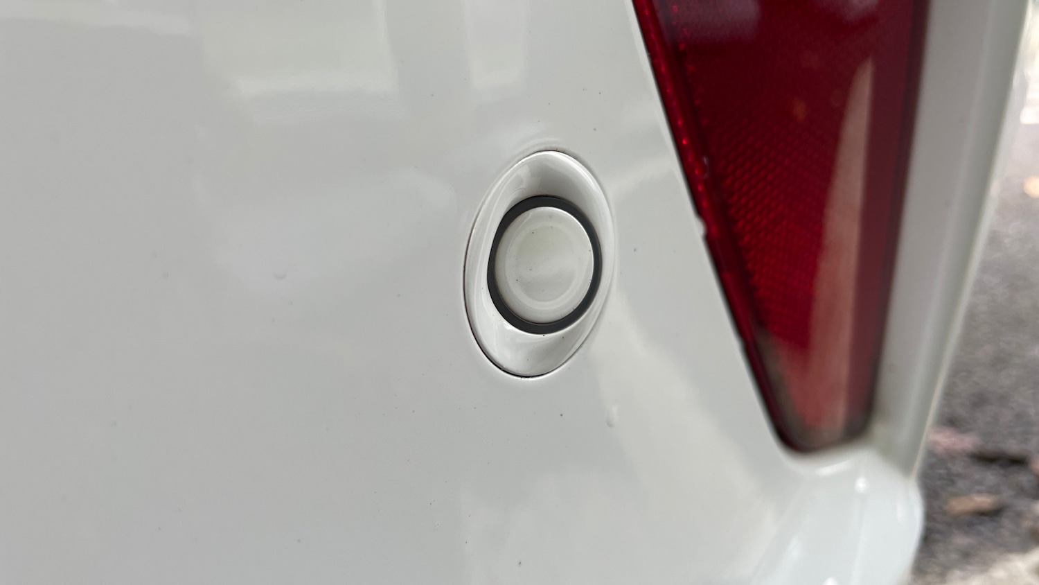 Used Ford Focus 2021 for sale - 76257864: Photo 22