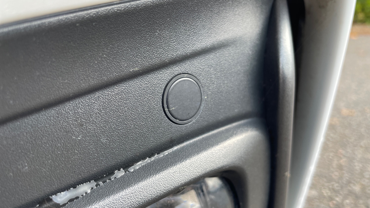 Used Ford Focus 2021 for sale - 76257864: Photo 23