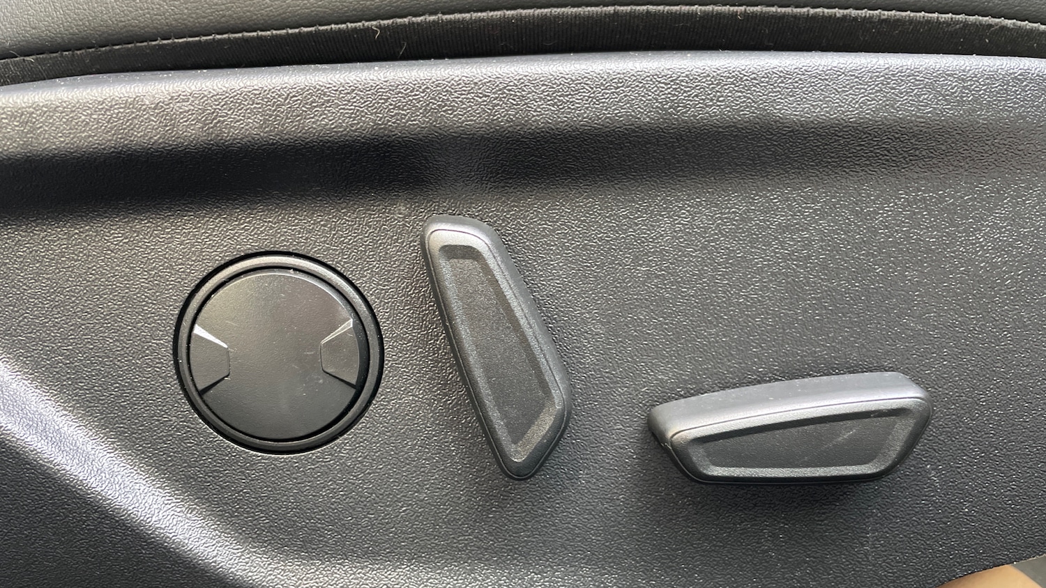 Used Ford Focus 2021 for sale - 76257864: Photo 24