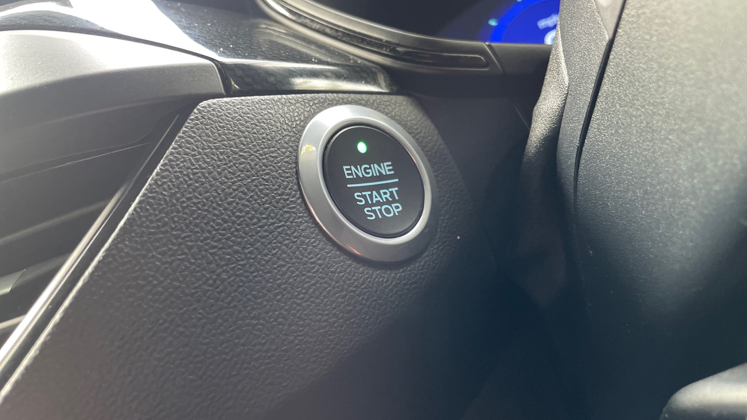 Used Ford Focus 2021 for sale - 76257864: Photo 25