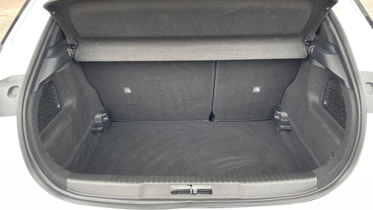 Used Vauxhall Mokka 2022 for sale - 77385094: Photo 15