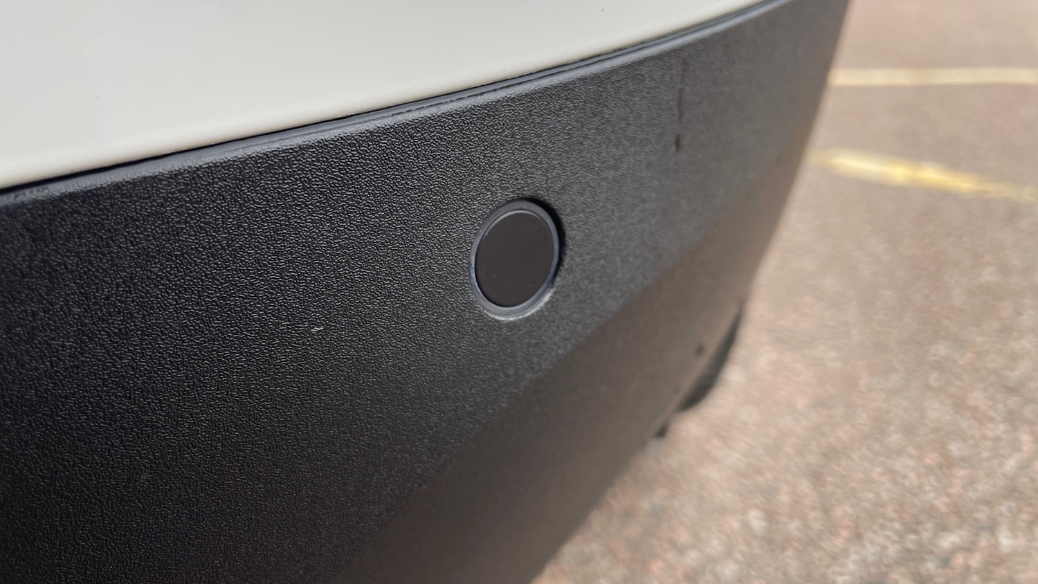 Used Vauxhall Mokka 2022 for sale - 77385094: Photo 23