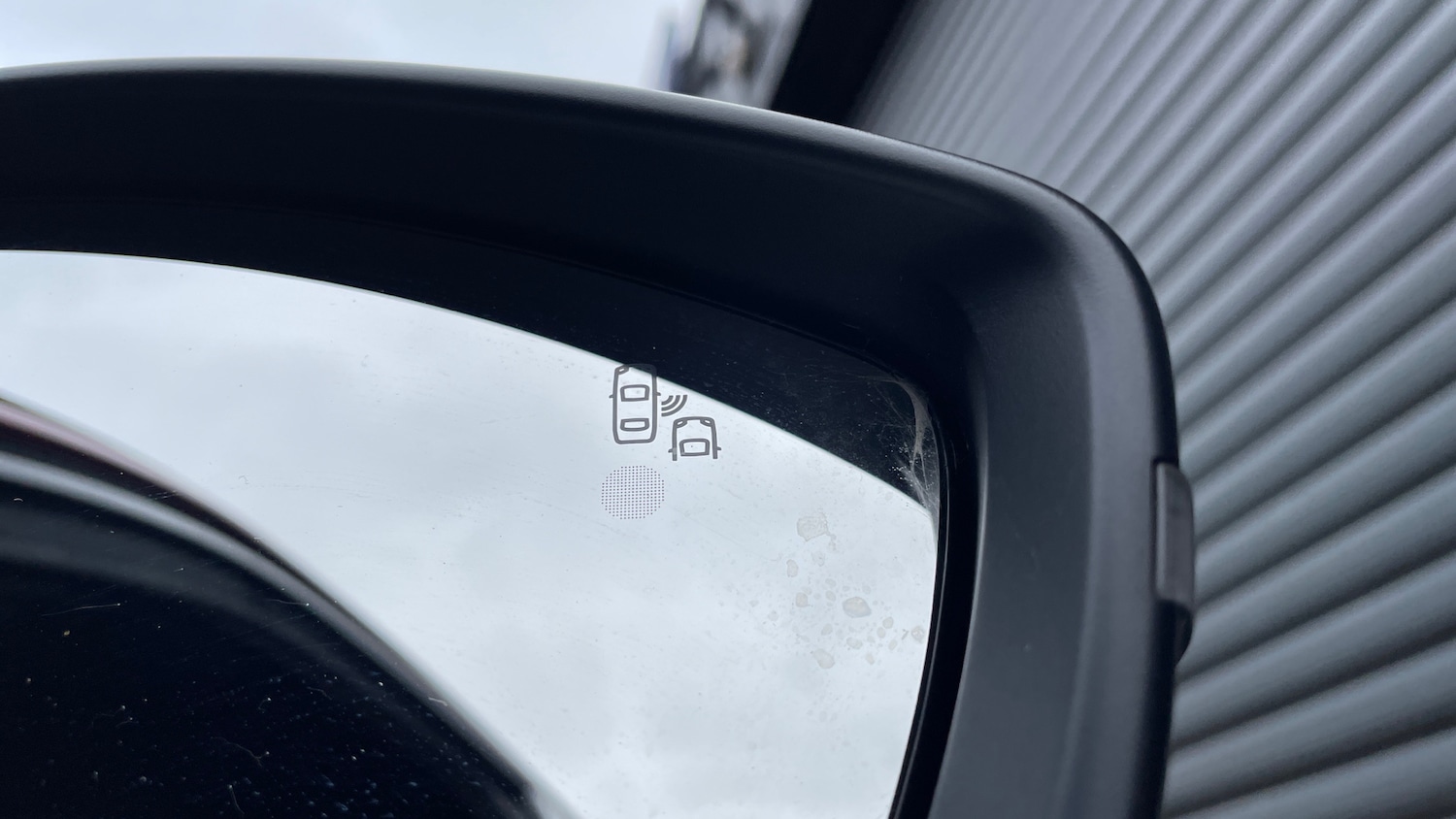 Used Vauxhall Mokka 2022 for sale - 77385094: Photo 24