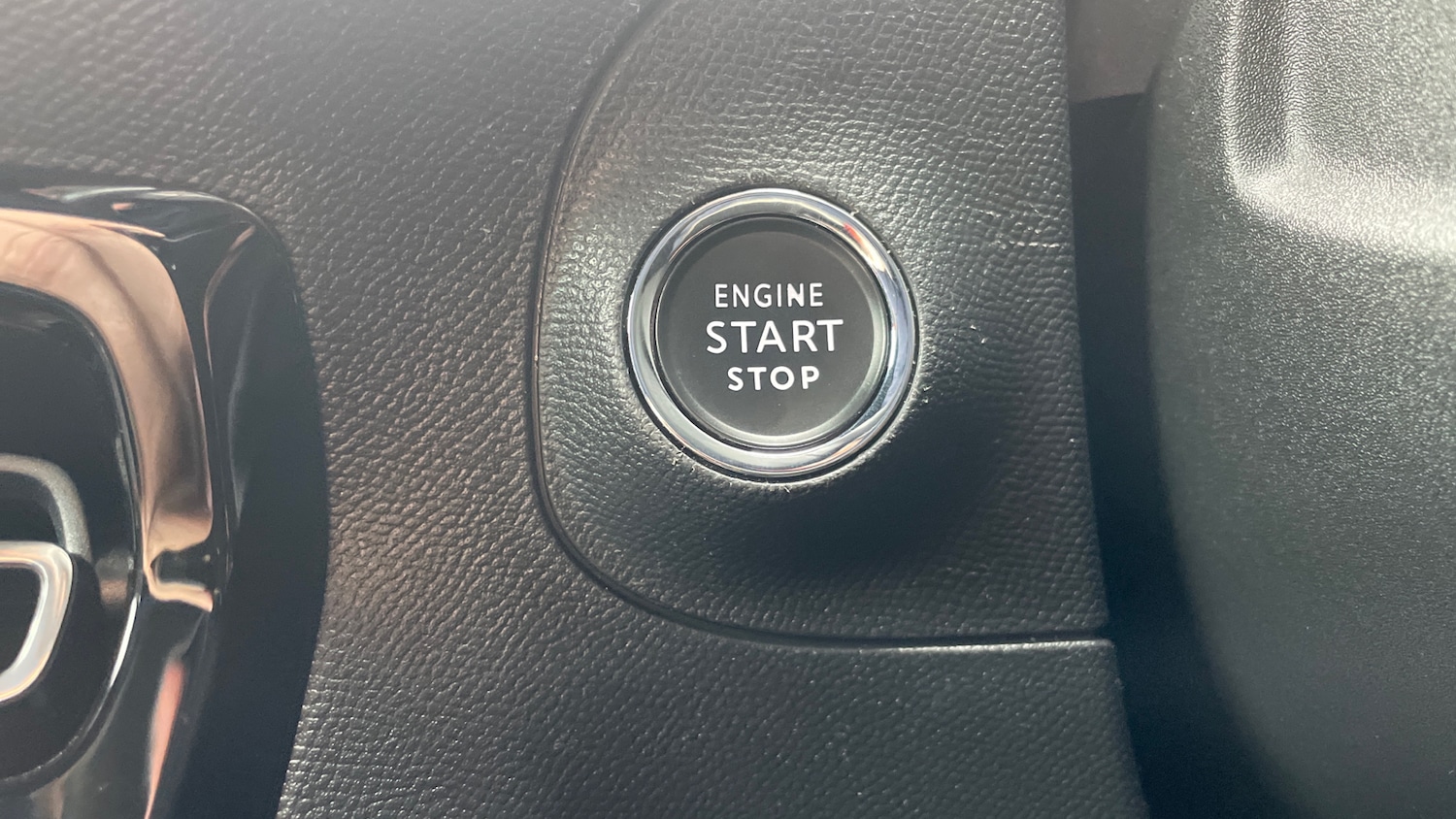 Used Vauxhall Mokka 2022 for sale - 77385094: Photo 25