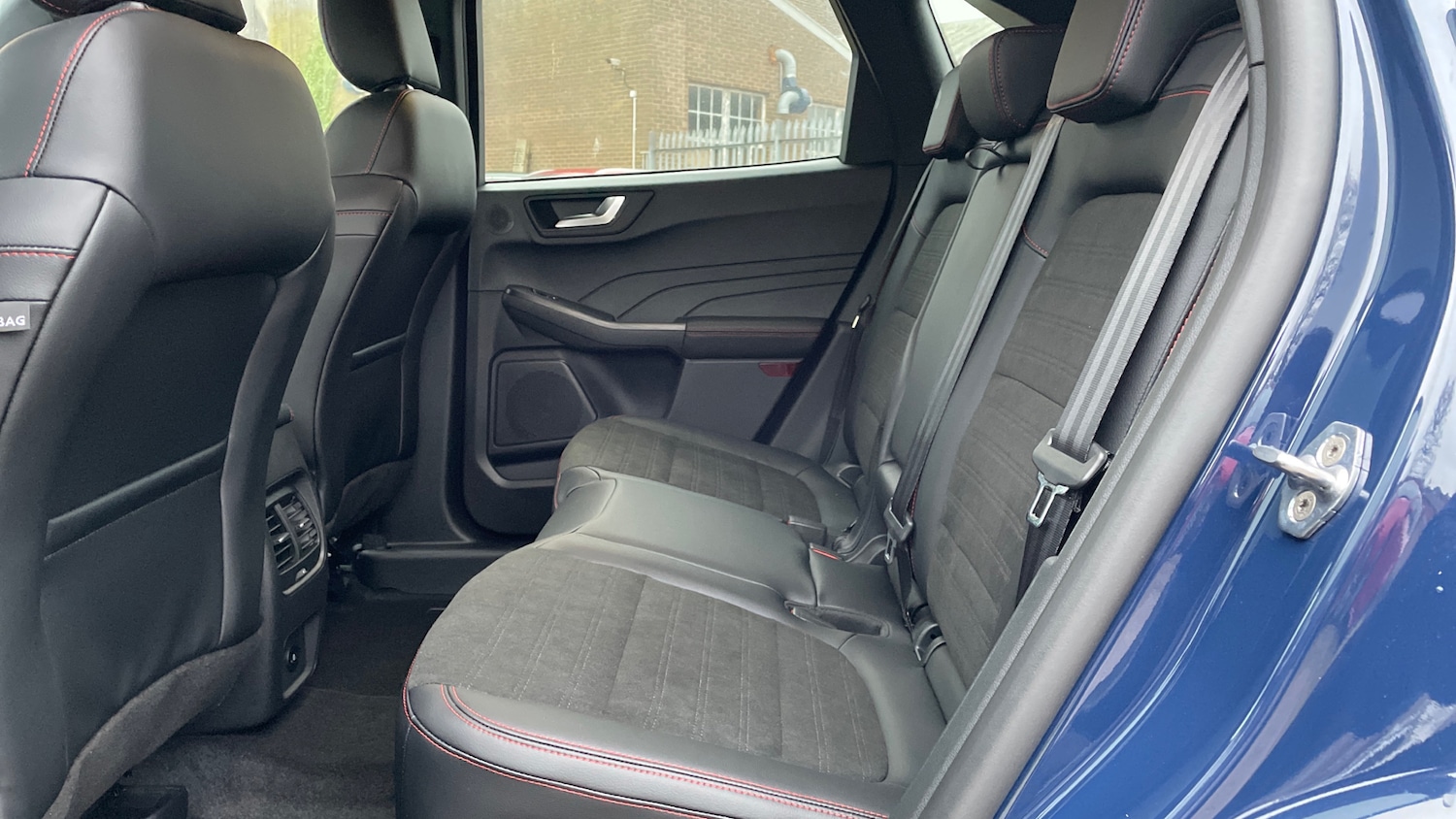 Used Ford Kuga 2023 for sale - 76430677: Photo 13