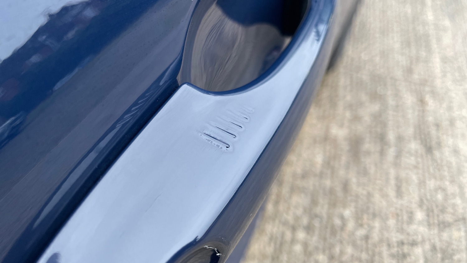 Used Ford Kuga 2023 for sale - 76430677: Photo 20