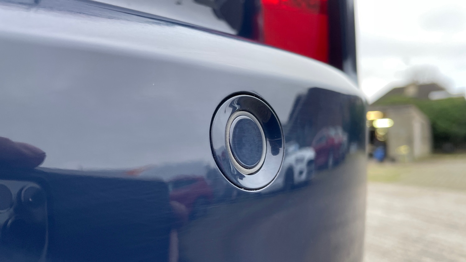 Used Ford Kuga 2023 for sale - 76430677: Photo 21