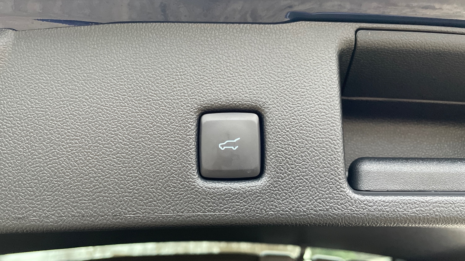 Used Ford Kuga 2023 for sale - 76430677: Photo 22