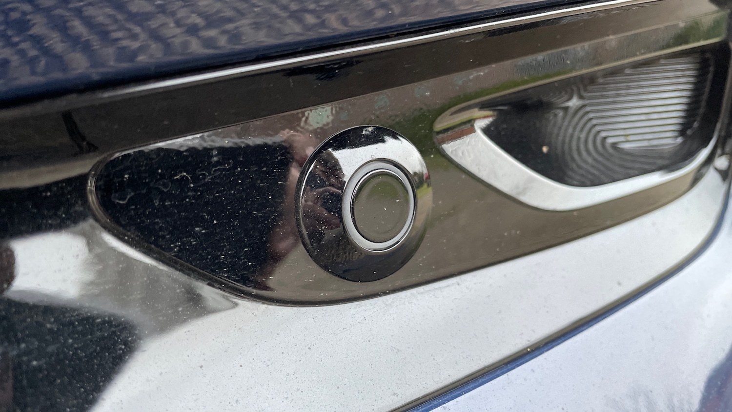 Used Ford Kuga 2023 for sale - 76430677: Photo 23