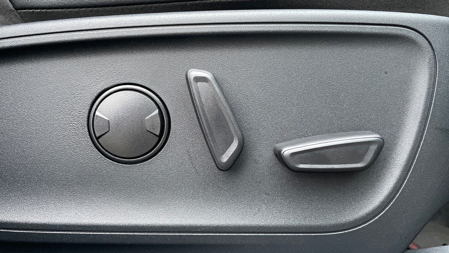 Used Ford Kuga 2023 for sale - 76430677: Photo 24