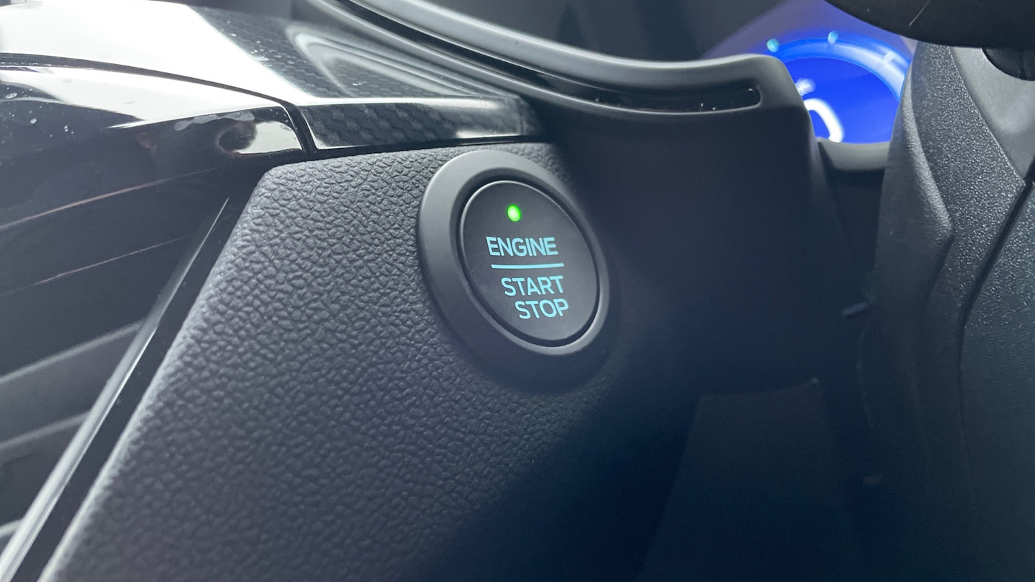 Used Ford Kuga 2023 for sale - 76430677: Photo 25