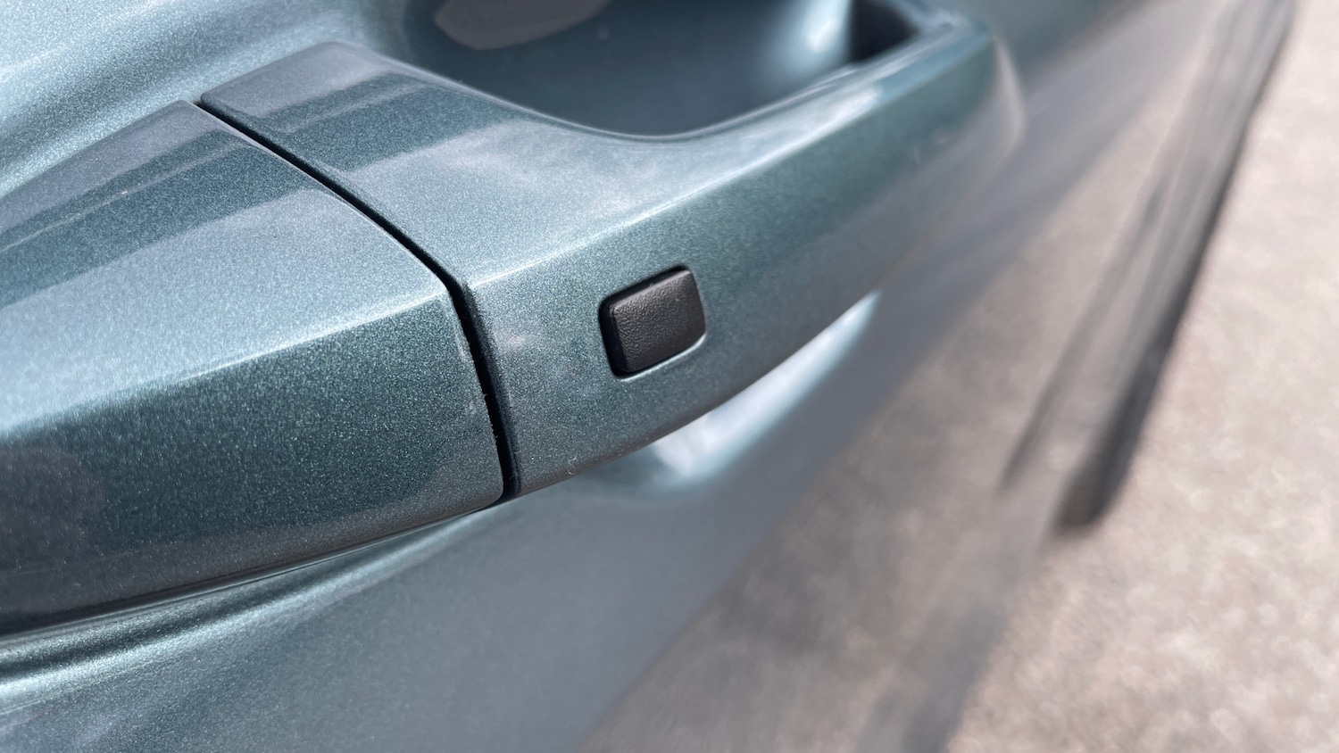 Used Kia Sportage 2024 for sale - 78098078: Photo 21