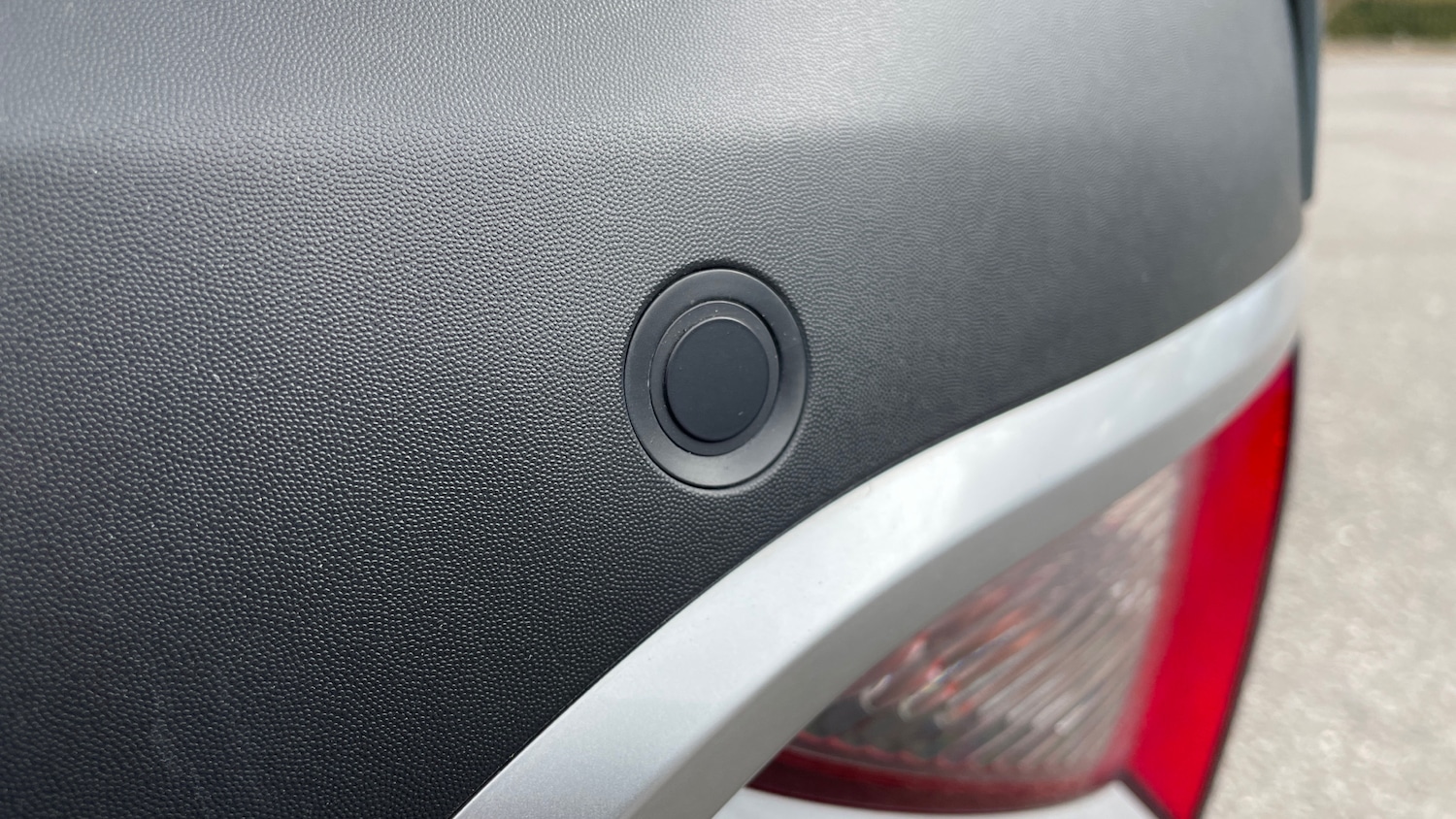 Used Kia Sportage 2024 for sale - 78098078: Photo 22