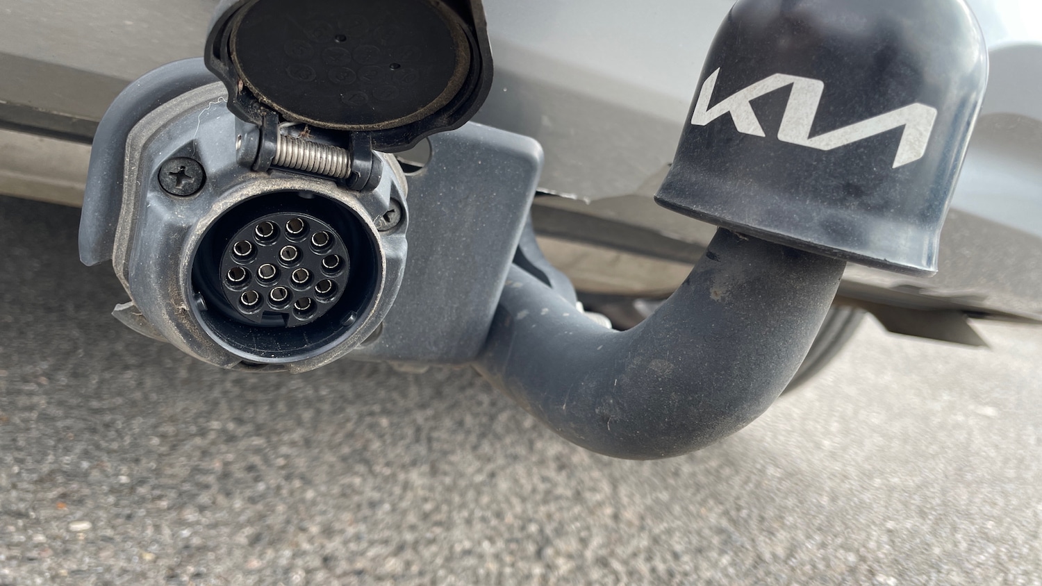 Used Kia Sportage 2024 for sale - 78098078: Photo 23