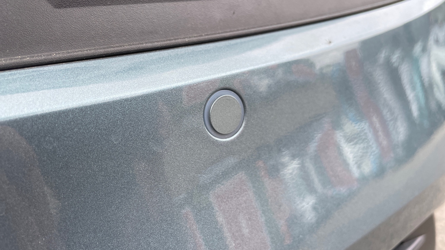 Used Kia Sportage 2024 for sale - 78098078: Photo 24