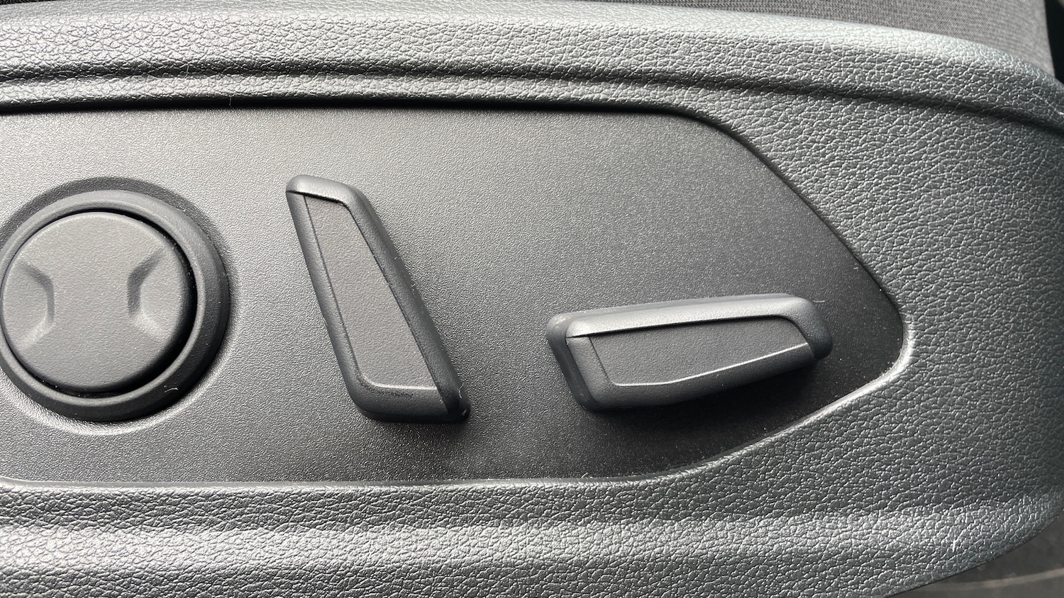 Used Kia Sportage 2024 for sale - 78098078: Photo 25