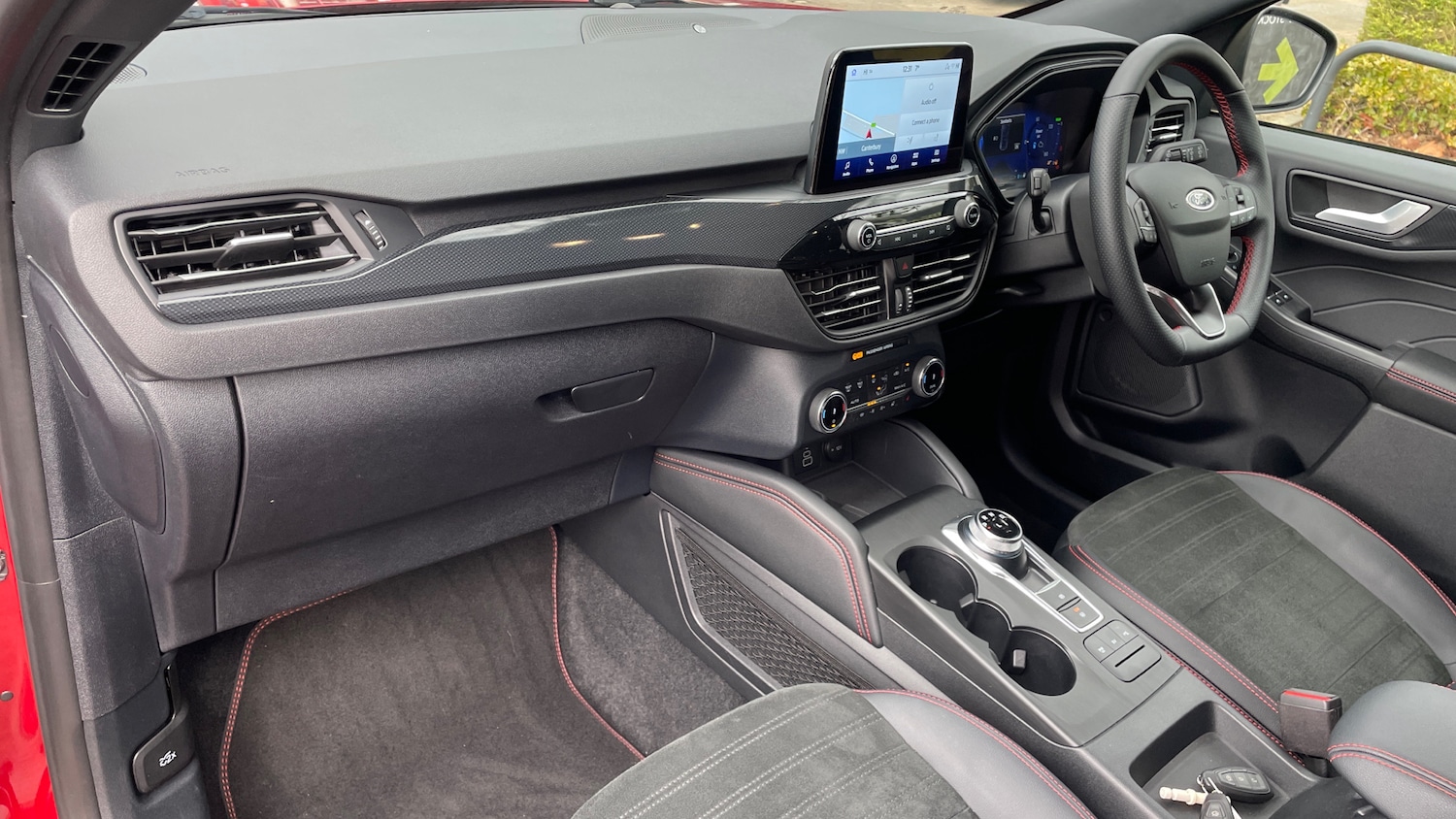 Used Ford Kuga 2024 for sale - 77342715: Photo 10