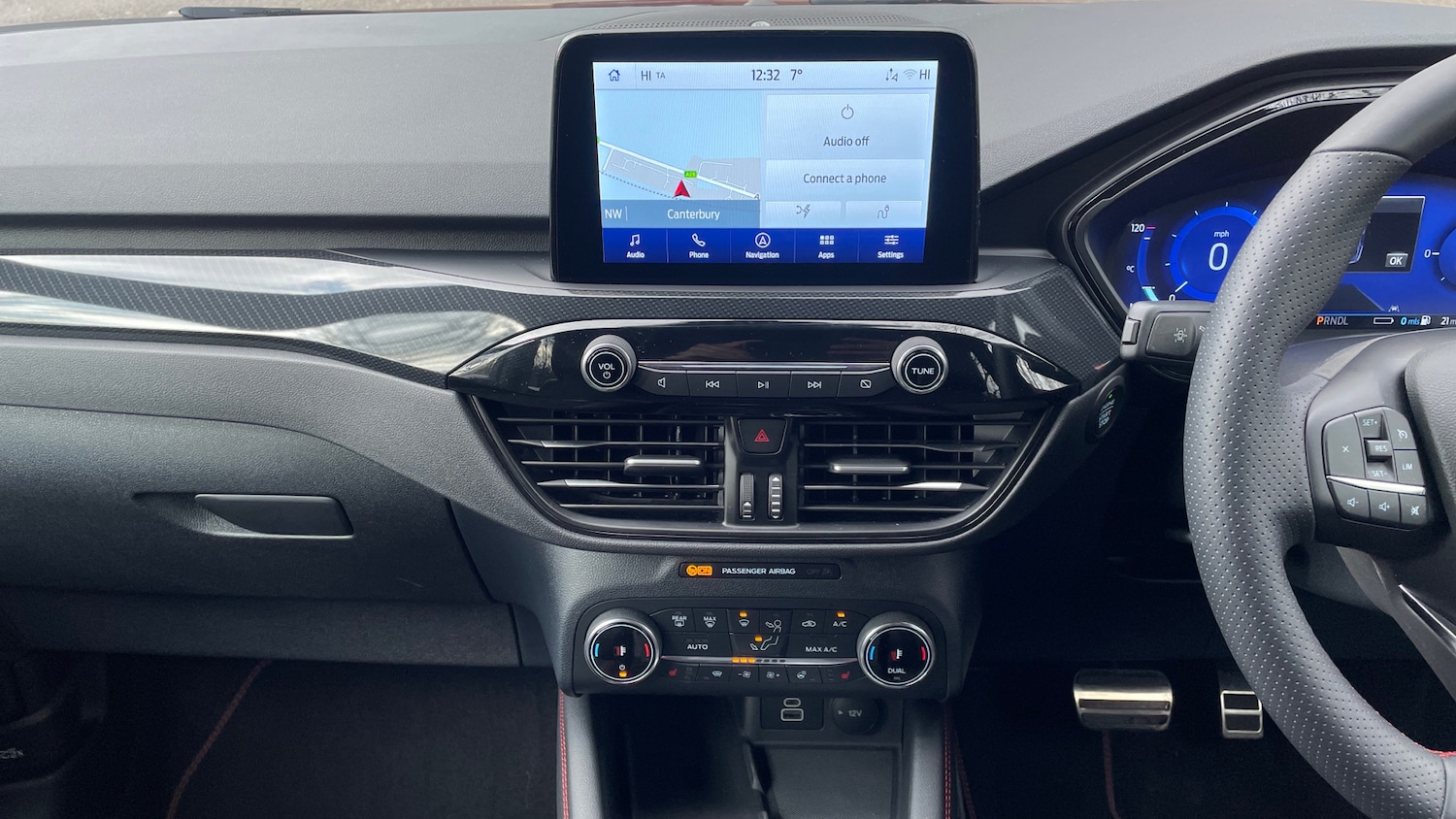 Used Ford Kuga 2024 for sale - 77342715: Photo 12