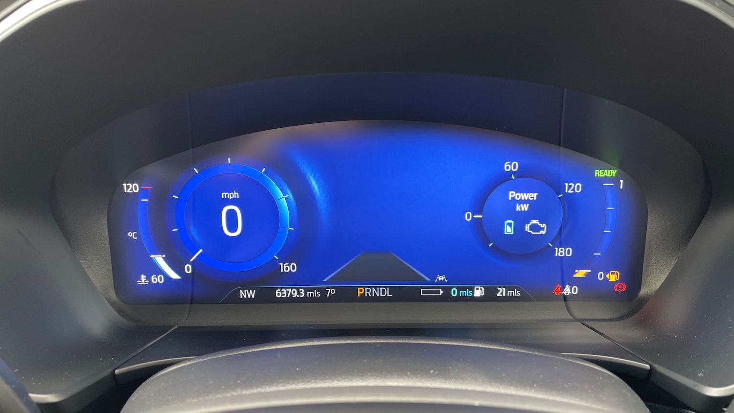 Used Ford Kuga 2024 for sale - 77342715: Photo 13