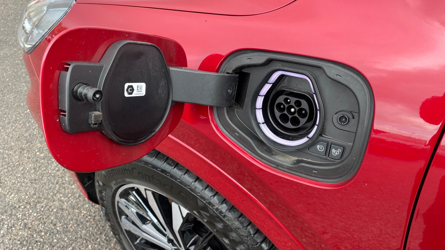 Used Ford Kuga 2024 for sale - 77342715: Photo 21