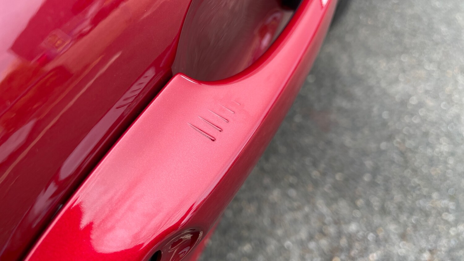 Used Ford Kuga 2024 for sale - 77342715: Photo 22