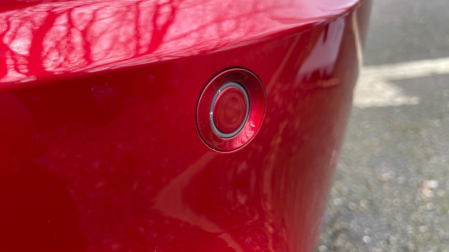 Used Ford Kuga 2024 for sale - 77342715: Photo 23