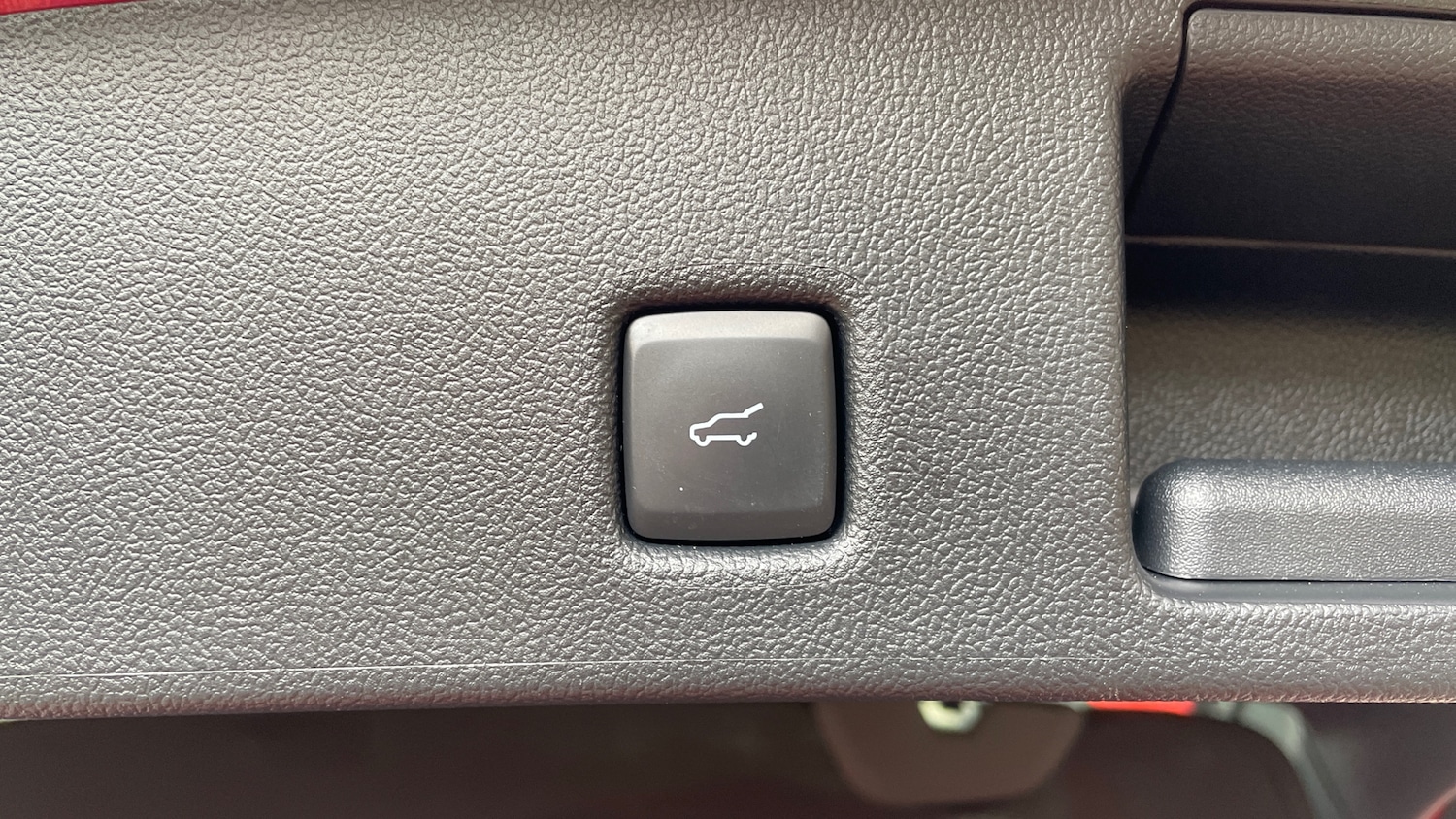 Used Ford Kuga 2024 for sale - 77342715: Photo 24