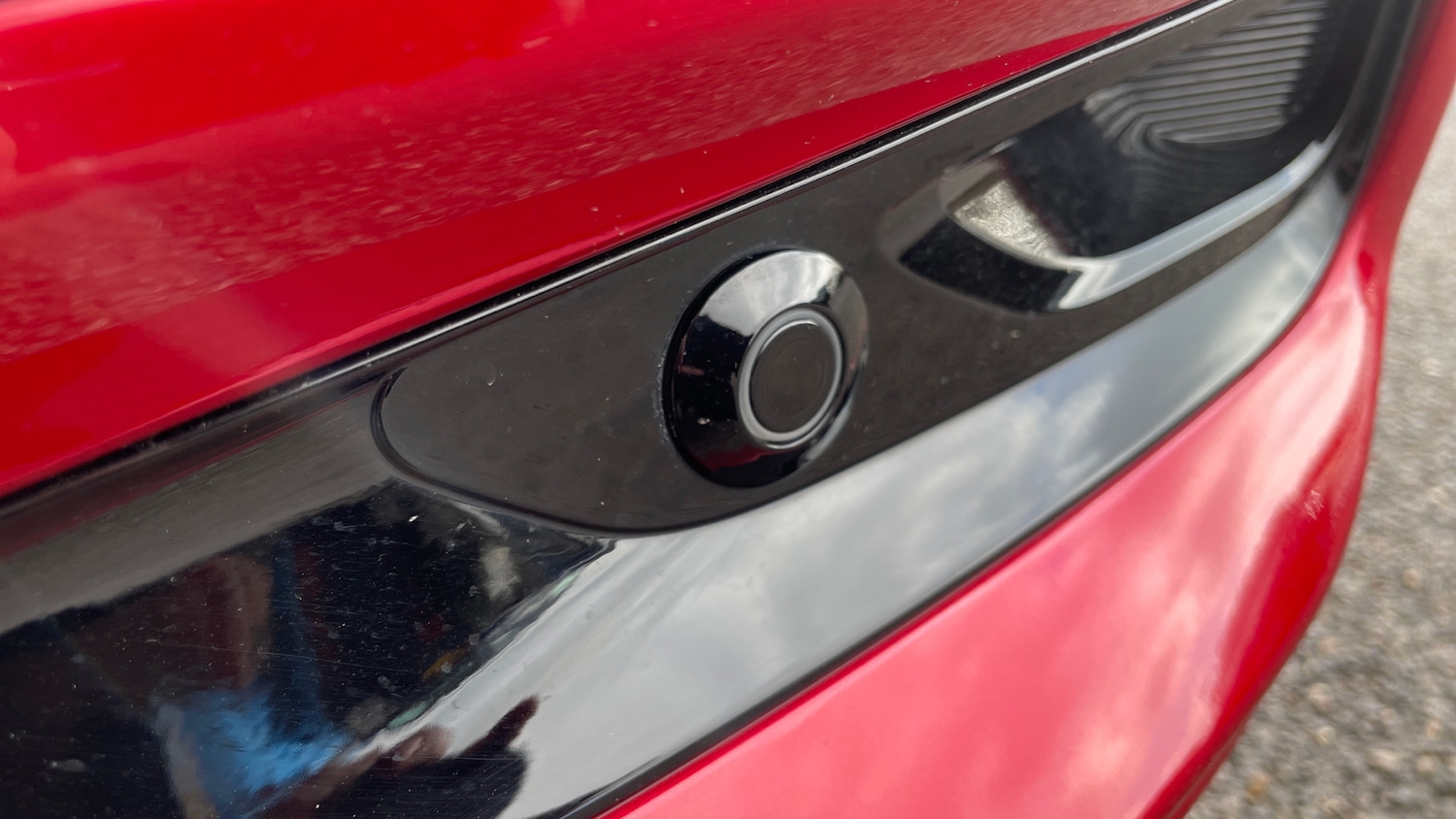 Used Ford Kuga 2024 for sale - 77342715: Photo 25