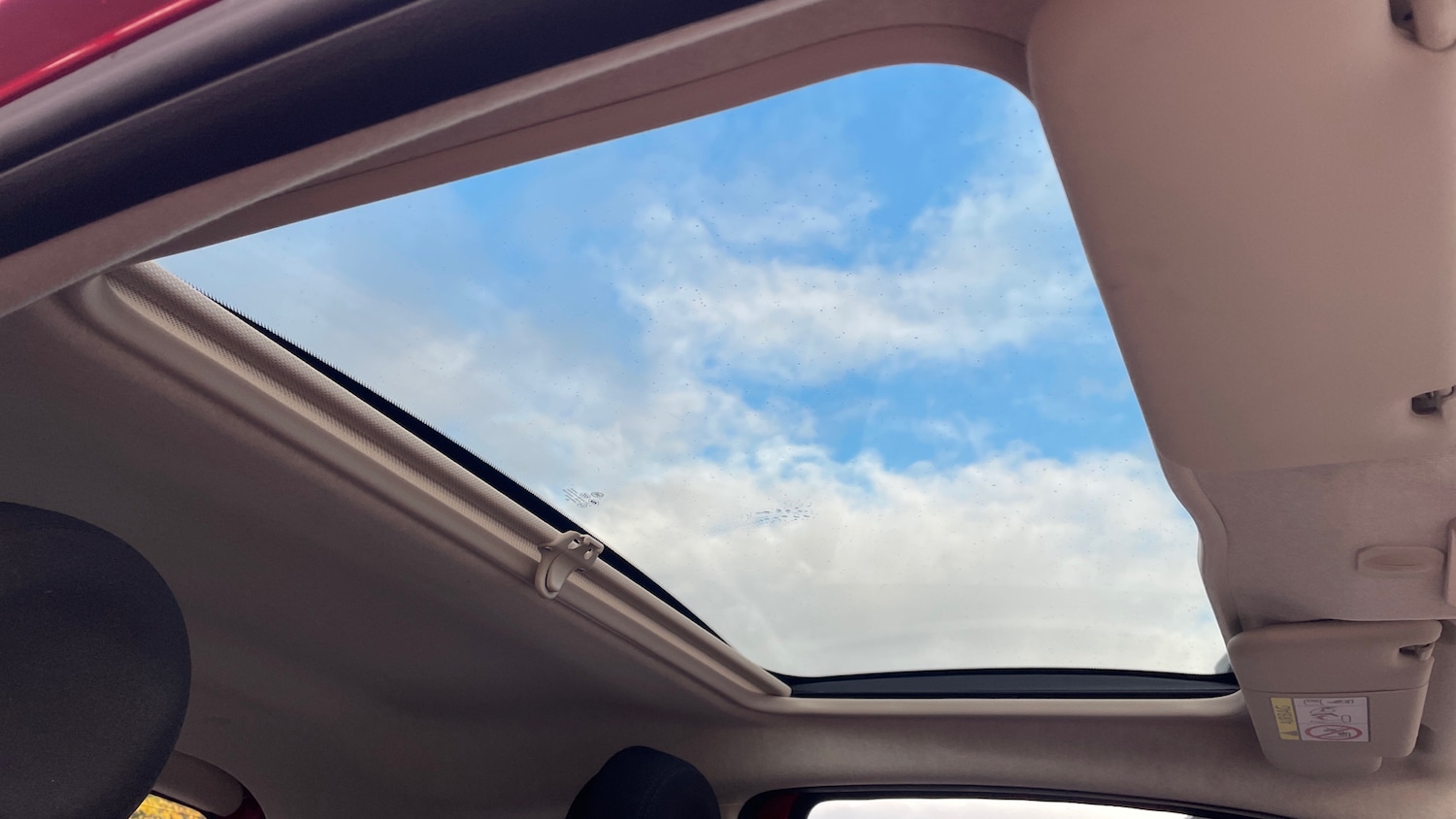 Used Fiat 500 2023 for sale - 76334912: Photo 21