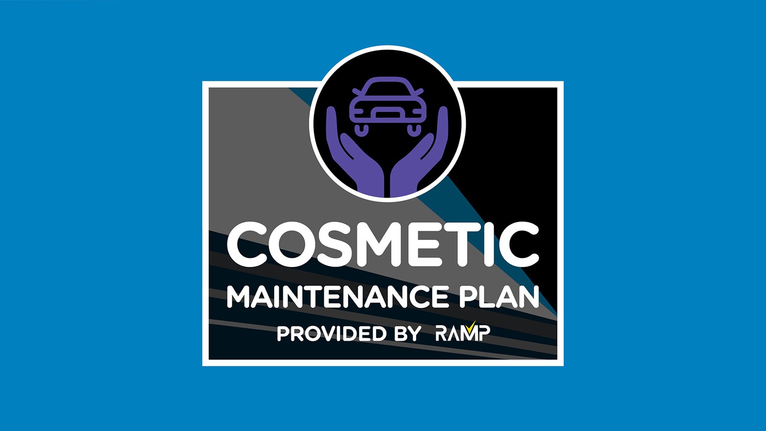 Used Fiat 500 2023 for sale - 76334912: Photo 5