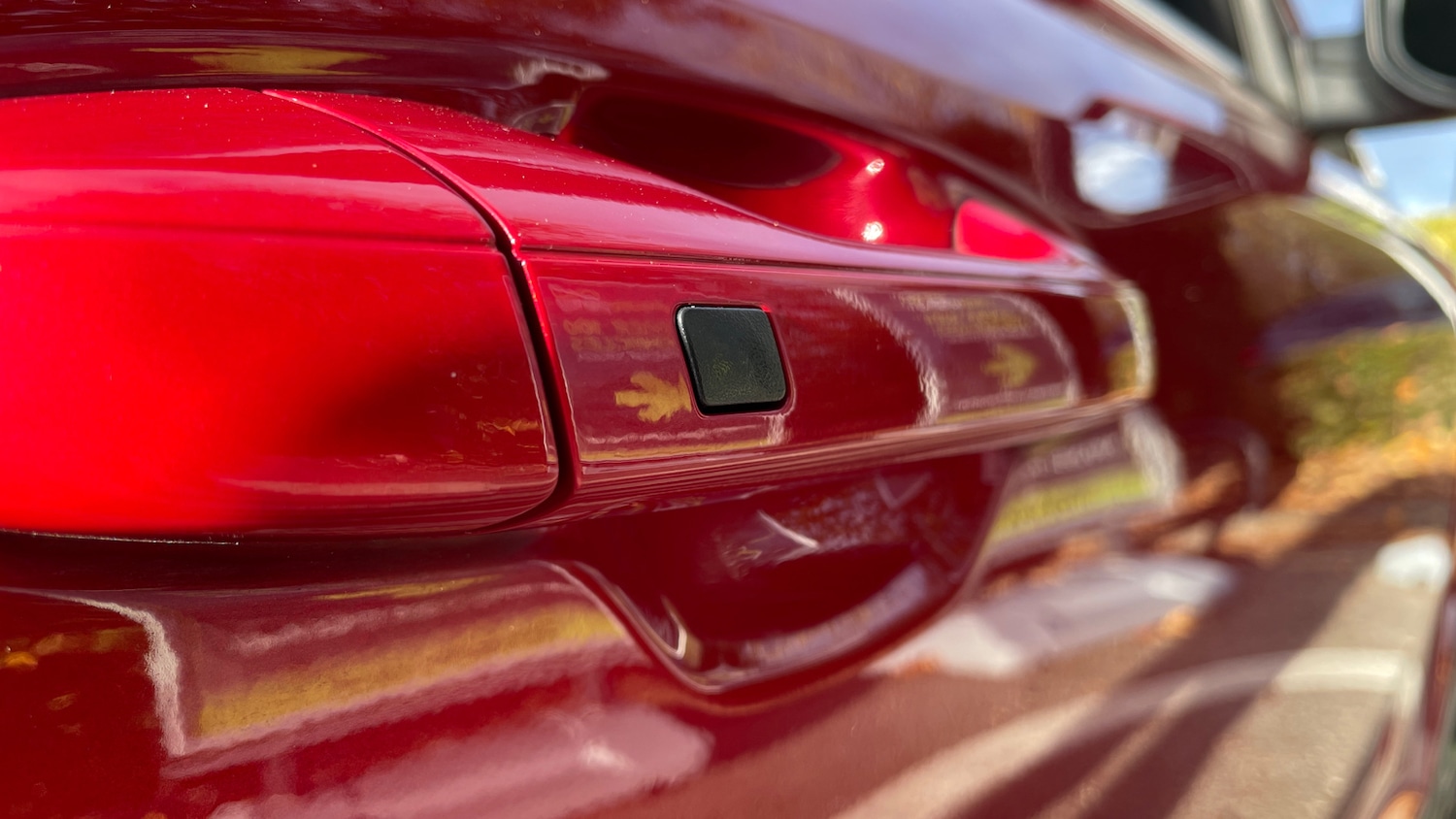 Used Kia Niro 2023 for sale - 76387068: Photo 23