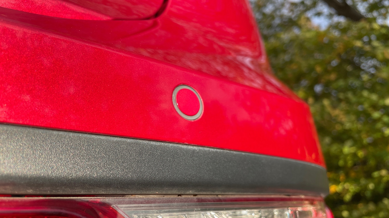 Used Kia Niro 2023 for sale - 76387068: Photo 24