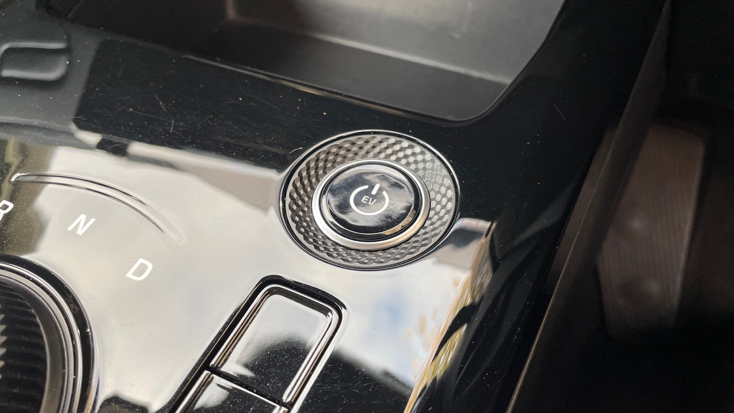 Used Kia Niro 2023 for sale - 76387068: Photo 25