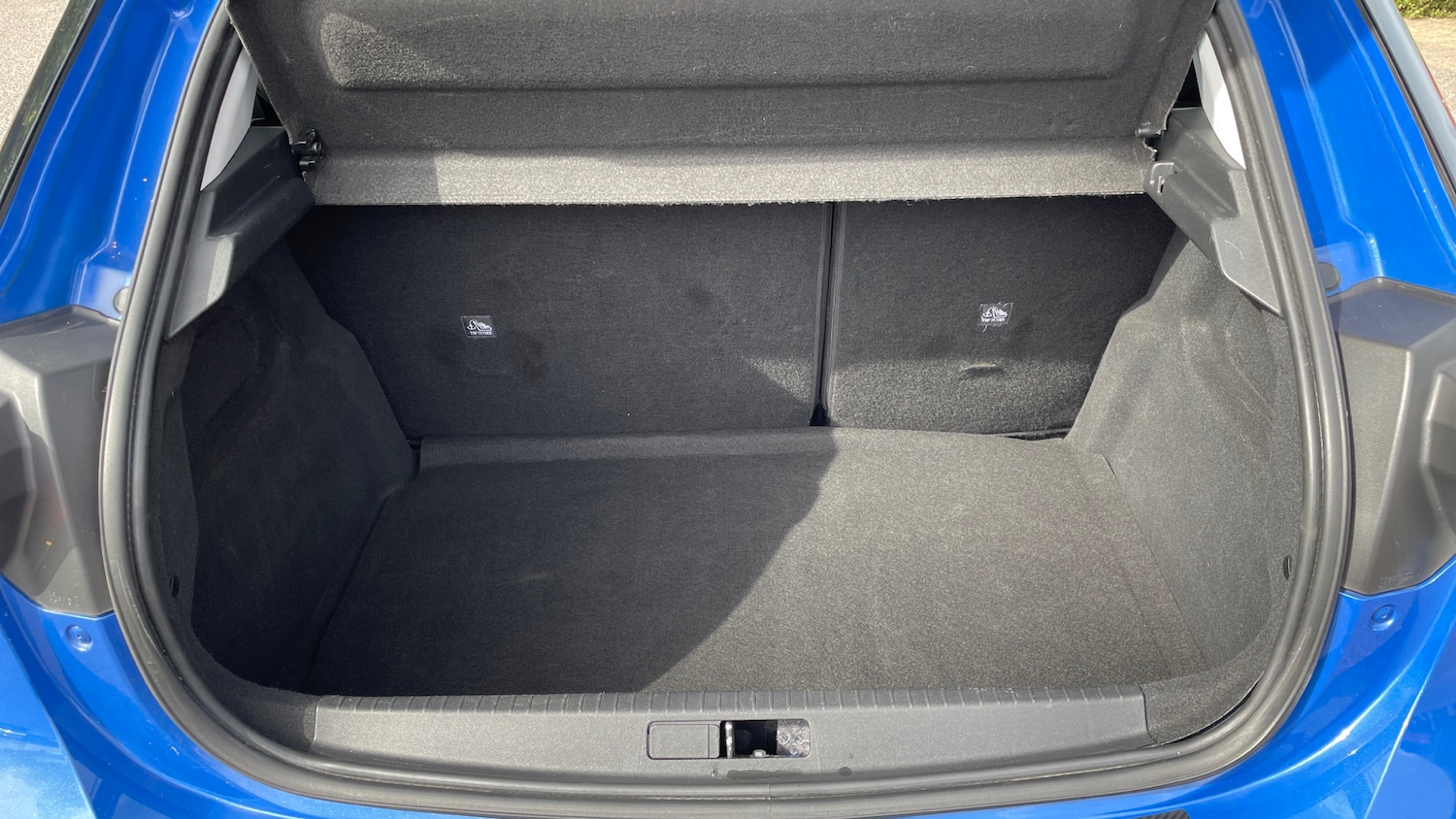 Used Vauxhall Corsa 2020 for sale - 75644487: Photo 15