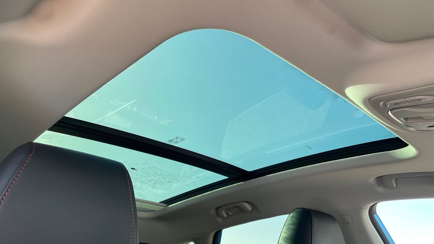 Used MG MG HS 2023 for sale - 77508685: Photo 23