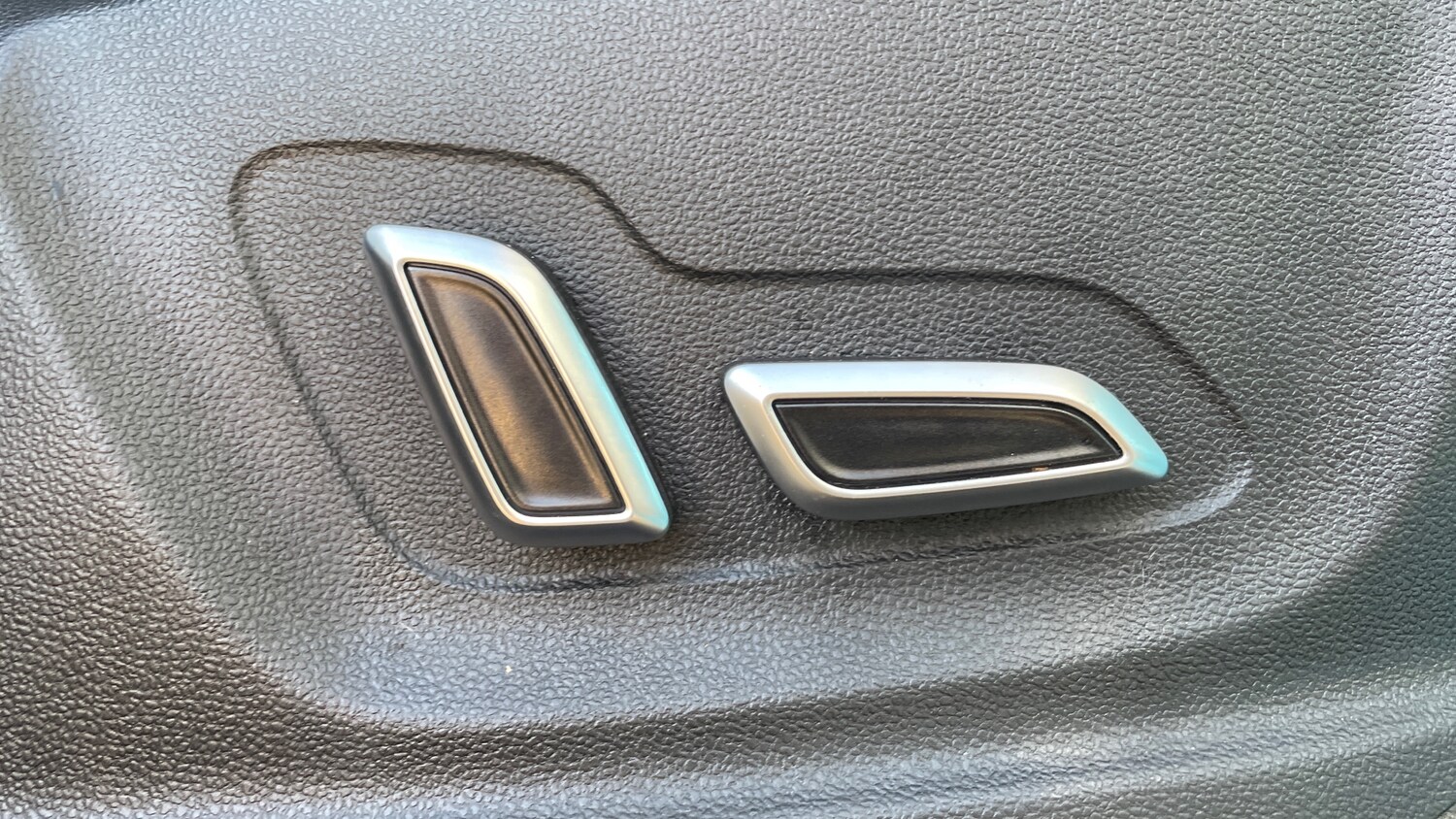 Used MG MG HS 2023 for sale - 77508685: Photo 24