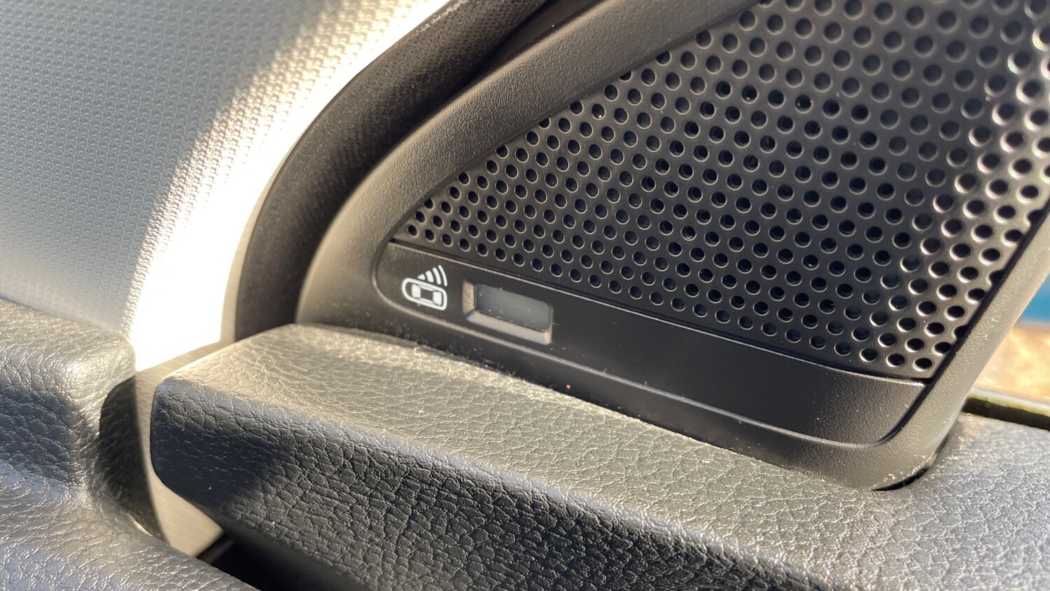 Used MG MG HS 2023 for sale - 77508685: Photo 25