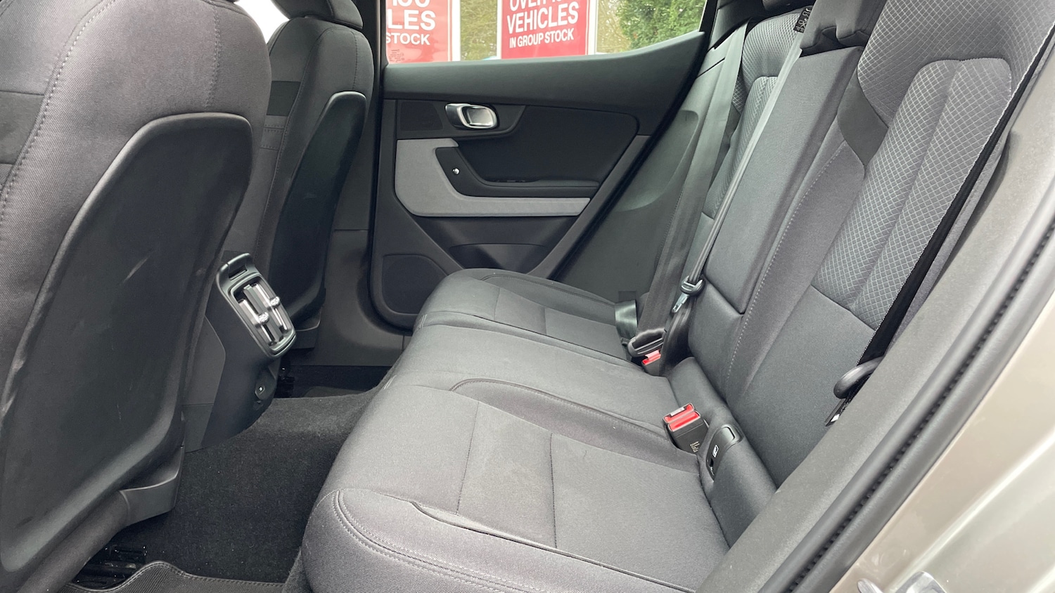 Used Polestar Polestar 2 2022 for sale - 77508660: Photo 14