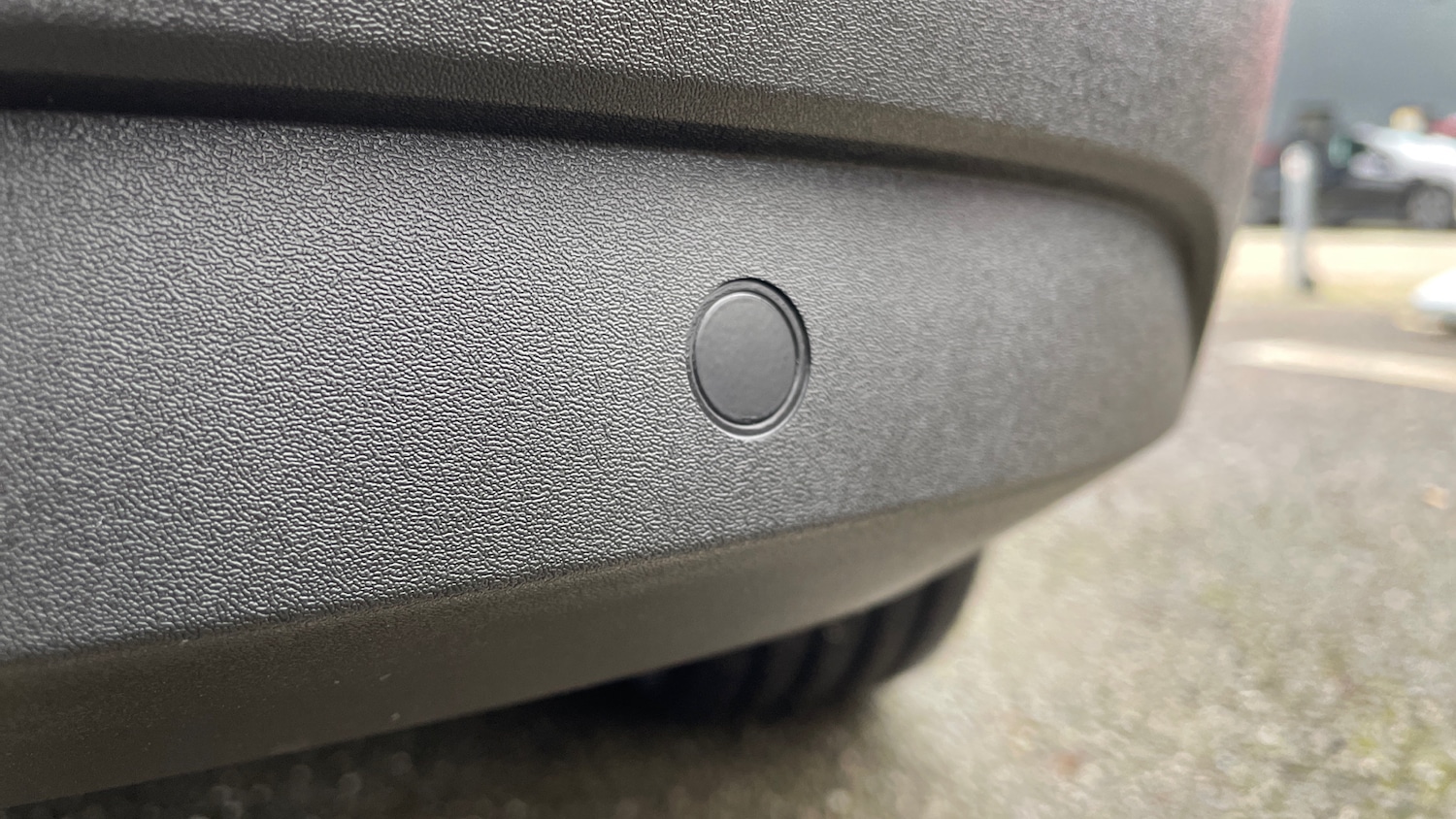 Used Polestar Polestar 2 2022 for sale - 77508660: Photo 23