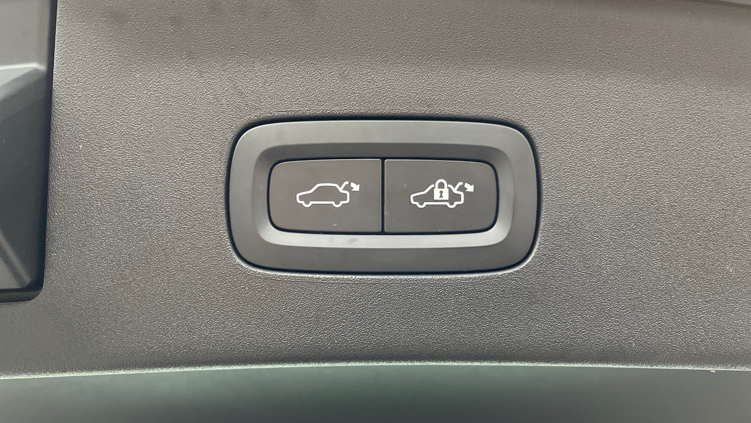 Used Polestar Polestar 2 2022 for sale - 77508660: Photo 24