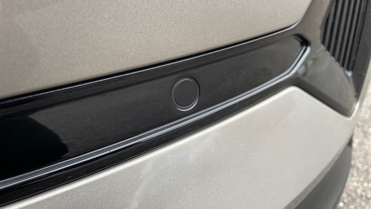 Used Polestar Polestar 2 2022 for sale - 77508660: Photo 25