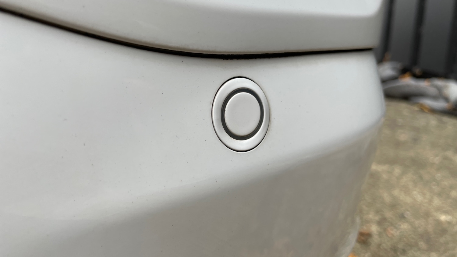 Used Ford Puma 2022 for sale - 77385095: Photo 21