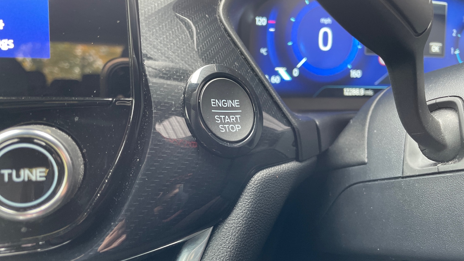 Used Ford Puma 2022 for sale - 77385095: Photo 22