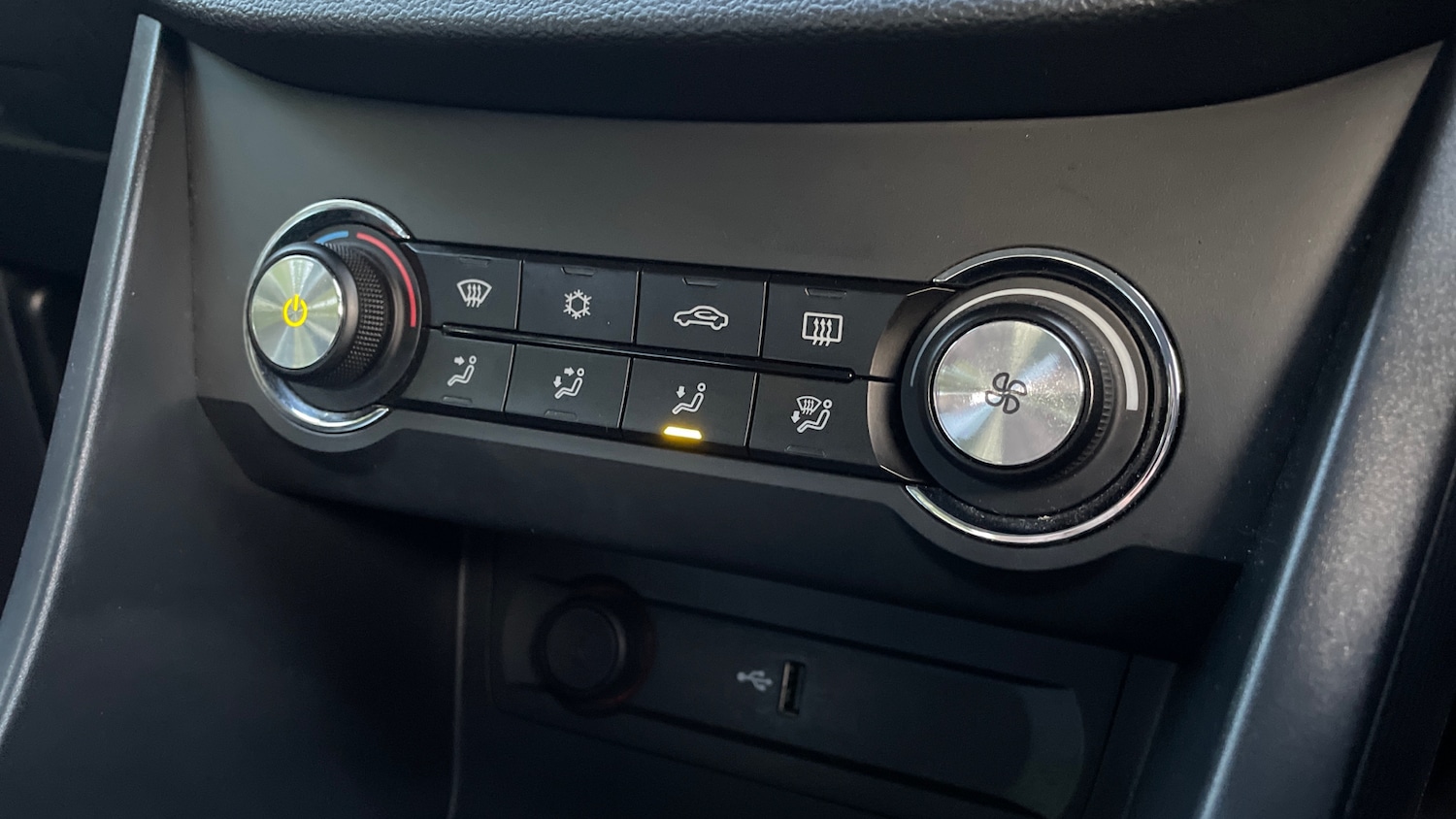 Used MG MG3 2022 for sale - 76082115: Photo 22