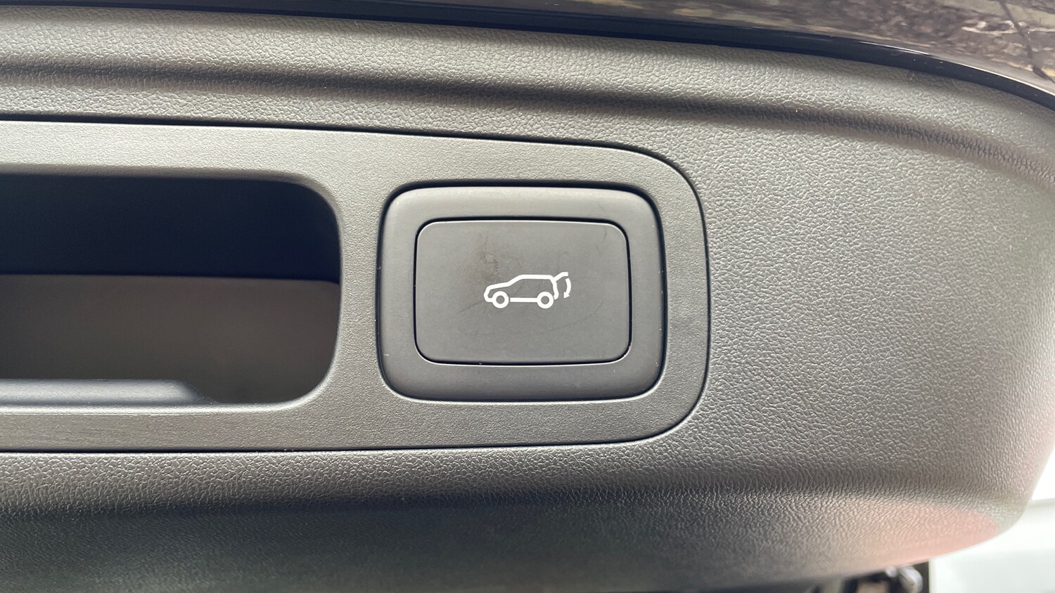 Used MG MG HS 2024 for sale - 77851072: Photo 23