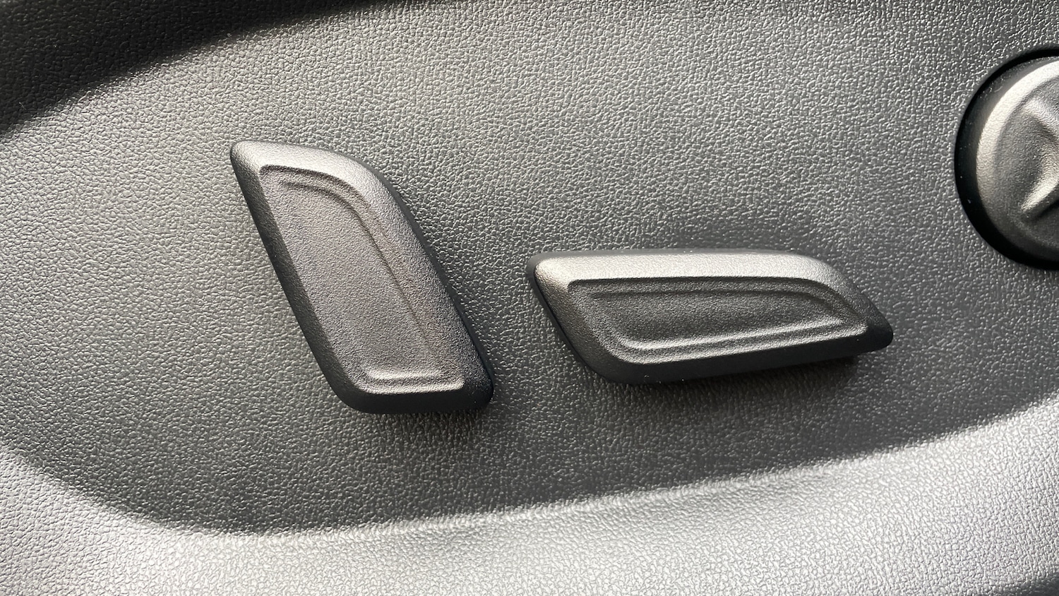 Used MG MG HS 2024 for sale - 77851072: Photo 25