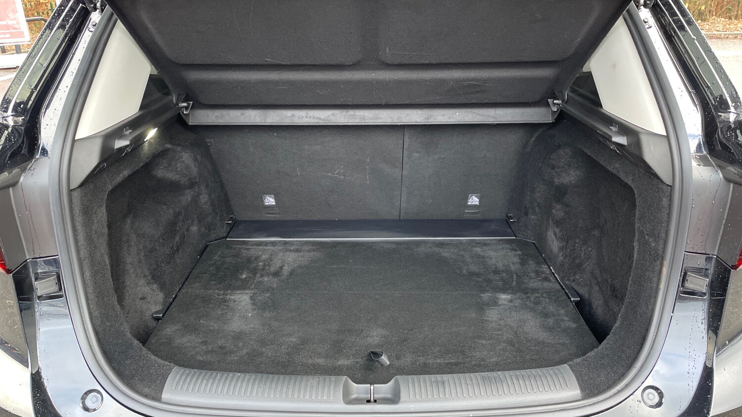 Used MG ZS Hybrid 2024 for sale - 77303502: Photo 15