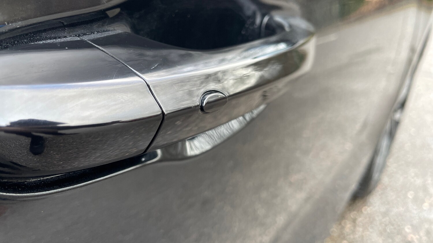 Used MG ZS Hybrid 2024 for sale - 77303502: Photo 21